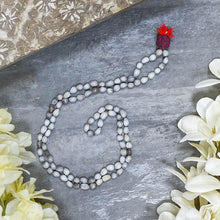 Load image into Gallery viewer, Rudraksh Vaijanti Mala
