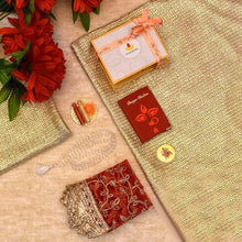 Load image into Gallery viewer, My Navratri Petite Box
