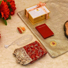 Load image into Gallery viewer, My Navratri Petite Box
