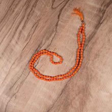 Load image into Gallery viewer, Orange
