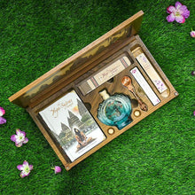 Load image into Gallery viewer, Yogasutras Of Patanjali- Gift Edition
