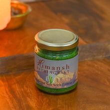 Load image into Gallery viewer, Lemon_grass

