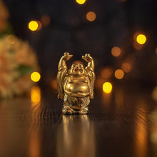 Load image into Gallery viewer, Laughing Buddha (Set of 6)
