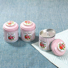Load image into Gallery viewer, Pink
