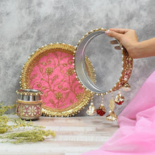 Load image into Gallery viewer, coral_pink
