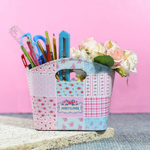 Load image into Gallery viewer, Pink
