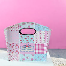 Load image into Gallery viewer, Pink
