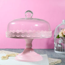 Load image into Gallery viewer, Pink
