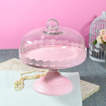 Load image into Gallery viewer, Pink
