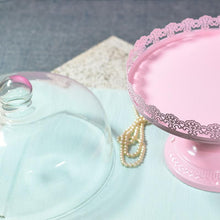 Load image into Gallery viewer, Pink
