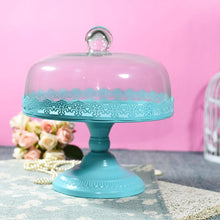 Load image into Gallery viewer, Turquoise
