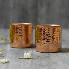 Load image into Gallery viewer, Magda Linear Tumbler( Set of 2)
