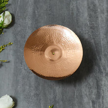 Load image into Gallery viewer, Dawnlight Manara Candle Holder
