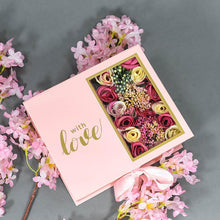 Load image into Gallery viewer, Pink
