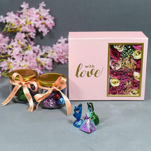 Load image into Gallery viewer, Pink

