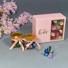 Load image into Gallery viewer, Pink
