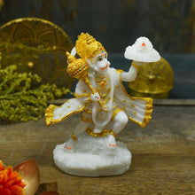 Load image into Gallery viewer, Hanuman With Sanjeevani Booti
