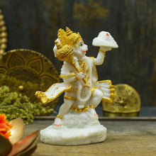 Load image into Gallery viewer, Hanuman With Sanjeevani Booti
