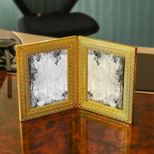 Load image into Gallery viewer, Golden
