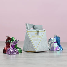 Load image into Gallery viewer, Special For You Chocolate Gift Box
