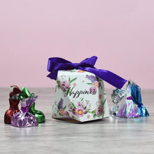 Load image into Gallery viewer, Happiness Chocolate Gift Box
