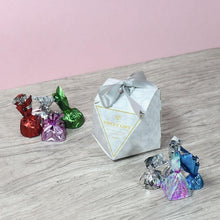 Load image into Gallery viewer, Special For You Chocolate Gift Box
