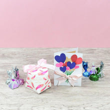 Load image into Gallery viewer, Tempting Happiness Chocolate Gift Box
