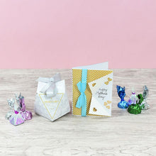 Load image into Gallery viewer, Special For You Chocolate Gift Box
