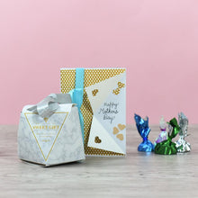 Load image into Gallery viewer, Special For You Chocolate Gift Box

