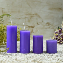 Load image into Gallery viewer, Purple
