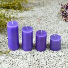 Load image into Gallery viewer, Purple
