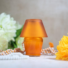 Load image into Gallery viewer, orange
