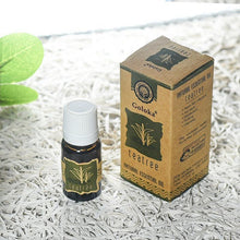 Load image into Gallery viewer, Tea_tree
