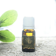 Load image into Gallery viewer, Tea_tree
