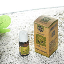 Load image into Gallery viewer, Cardamom
