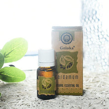 Load image into Gallery viewer, Cardamom
