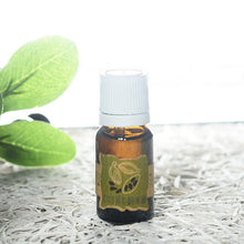 Load image into Gallery viewer, Cardamom
