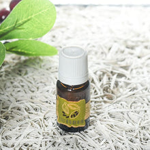 Load image into Gallery viewer, Cardamom
