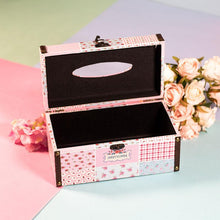 Load image into Gallery viewer, Pink
