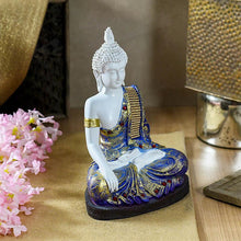 Load image into Gallery viewer, Purple
