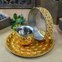 Load image into Gallery viewer, golden
