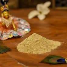 Load image into Gallery viewer, Laddu Gopal Abhyang Powder
