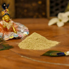 Load image into Gallery viewer, Laddu Gopal Abhyang Powder
