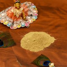 Load image into Gallery viewer, Laddu Gopal Abhyang Powder
