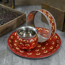 Load image into Gallery viewer, red
