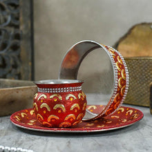 Load image into Gallery viewer, red
