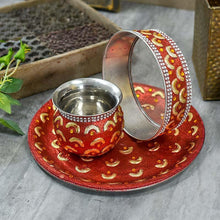 Load image into Gallery viewer, red
