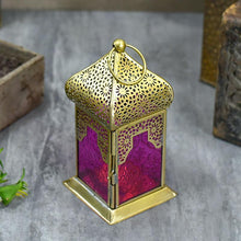 Load image into Gallery viewer, pink
