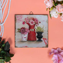 Load image into Gallery viewer, 2
