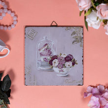 Load image into Gallery viewer, 3

